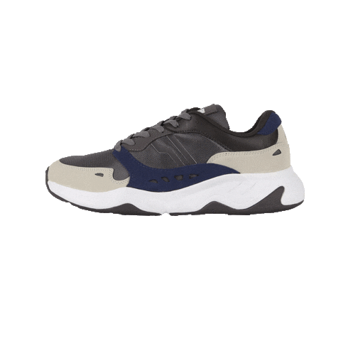 specs_indonesia sneakers casual ergo piero Sticker