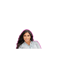 Realty One Group Legend Sticker by The Francois Group Marketing