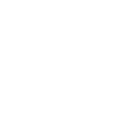 desnudatequila giphygifmaker lemon tequila lime Sticker