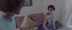 love somebody GIF by FRENSHIP