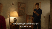 comedy central anders holmvik GIF by Workaholics