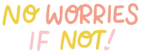 InsecureGirlsClub giphyupload typography kindness tigc Sticker