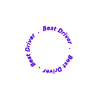 Summer Love Sticker by Yassir