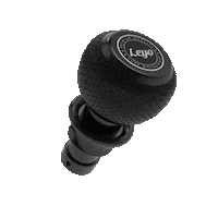 Volkswagen Vw Sticker by LEYO