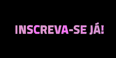Arraste Seta GIF by Unifenas