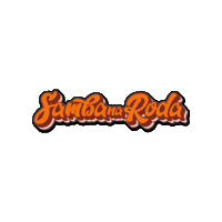 Sticker by motirobar