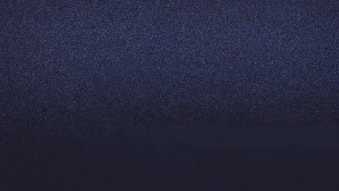 markpack giphyupload environment climate change global warming GIF