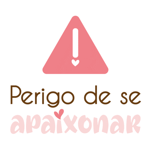 Corazon Sticker