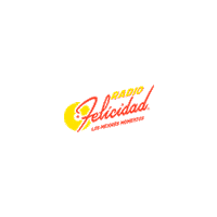 grupoacir radio musica radio fm estaciones Sticker