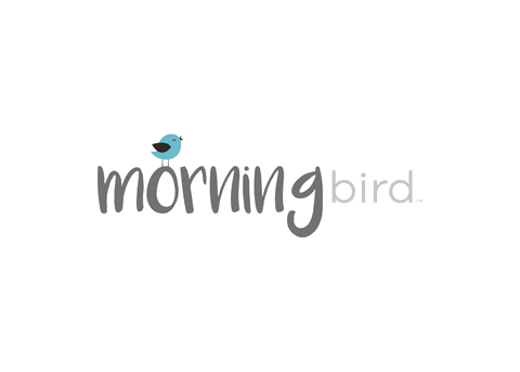 morningbird giphyupload morningbird GIF