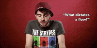 mic men GIF