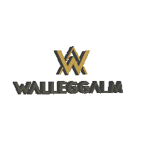 Hinterglemm Waleg Sticker by Walleggalm