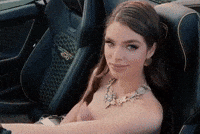 Miss Universe GIF