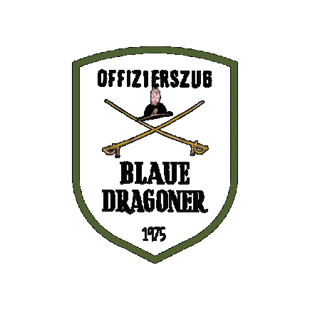 Sticker by St. Sebastianus Bruderschaft Neersen eV