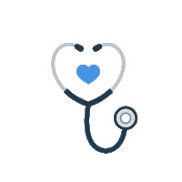 americanuniversityofantigua doctor graduation study student Sticker