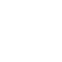 Check It Out Sticker by Treadstone Mortgage