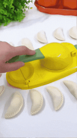 Gif animado