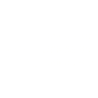 Tempest Talks Ttalks Sticker by Tempest_sec