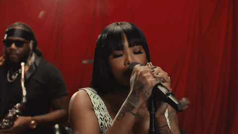 The Tonight Show Performance GIF by The Tonight Show Starring Jimmy Fallon