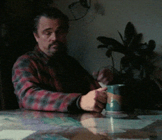 One Battle After Another GIF