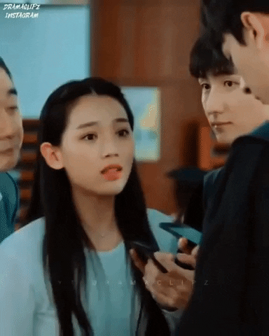 colytmp9ktv1 giphyupload kdrama korean drama cdrama GIF