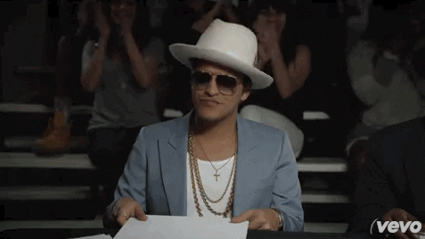 GIF by Vevo