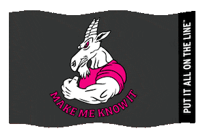 sltc99 lineman linemen sltc woodwalkers Sticker