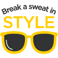 New Year Self Care Sticker by Kohl's