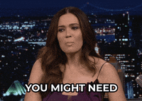 Tonight Show Chill GIF by The Tonight Show Starring Jimmy Fallon