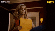 tv land comedy GIF by #Impastor