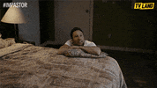 tv land comedy GIF by #Impastor