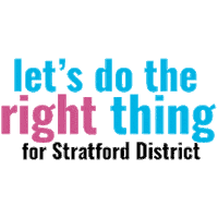 WarwickshireCountyCouncil covid rugby covid19 right Sticker