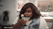 Season 1 Episode 3 GIF by NBC