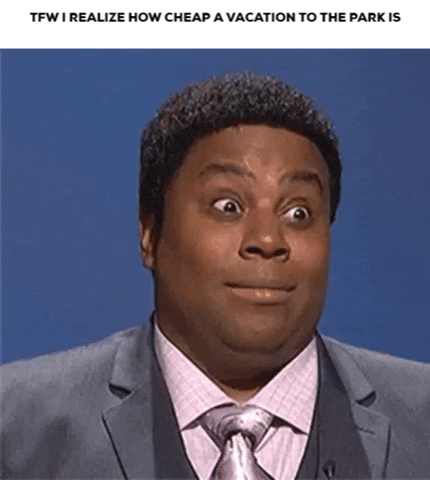 GIF by The Financial Gym