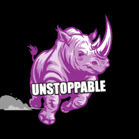 Elevate GIF by Guild Mortgage