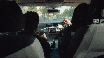 London Tattoo GIF by Digga D