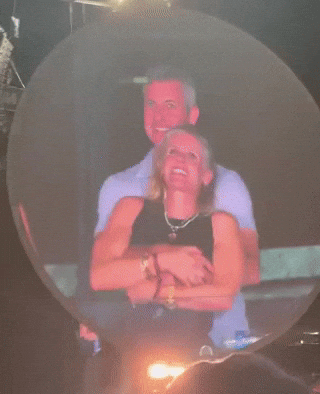 dayeon000 giphyupload GIF