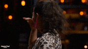 GIF by MasterChefAU