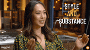 GIF by MasterChefAU