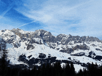 You Can Wow GIF by FranchiseONE.de