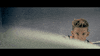 surfboard video GIF by Cody Simpson