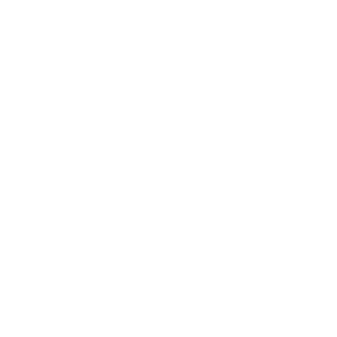 moondesign next moondesign Sticker