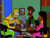Episode 14 Manjula Nahasapeemapetilon GIF by The Simpsons