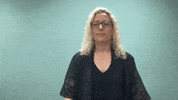 Wrongsign GIF
