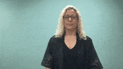 Asl GIF