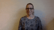 Asl GIF