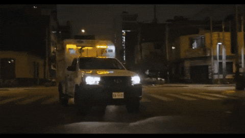 melymbrosia giphygifmaker chabuca GIF