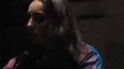 fwm GIF by Miraa May