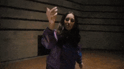 fwm GIF by Miraa May