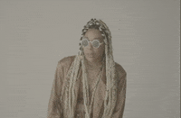 Sunglasses Get It GIF by Odreii